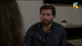 Sultanat - Episode 27 - 2nd Jun 2024